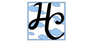 HeCha Creations logo