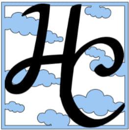 HechaCreations Credit