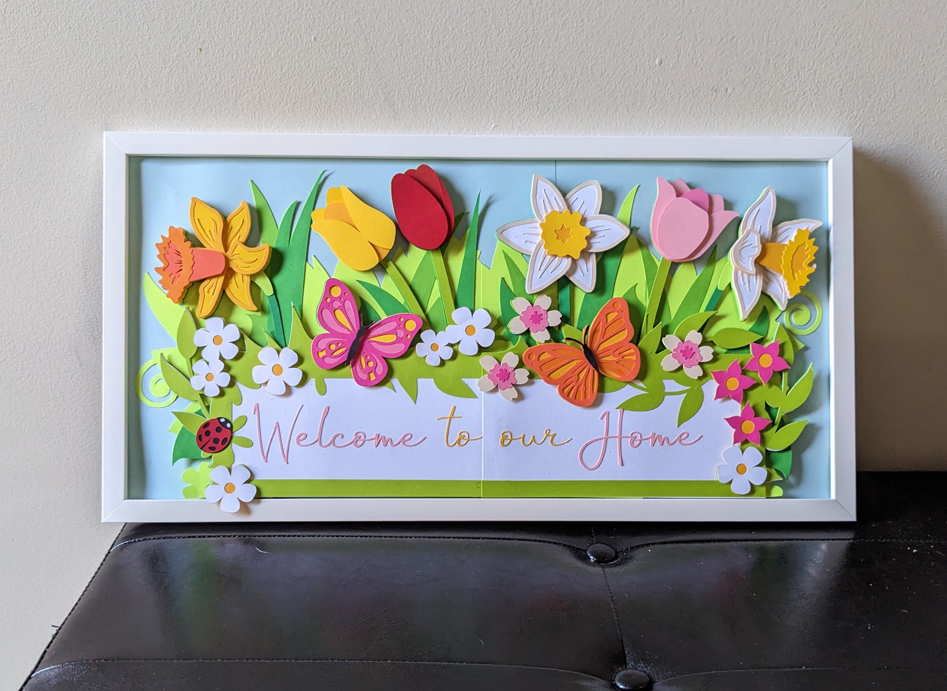 large-layered-cardstock-spring-wall-sign-hecha-creations