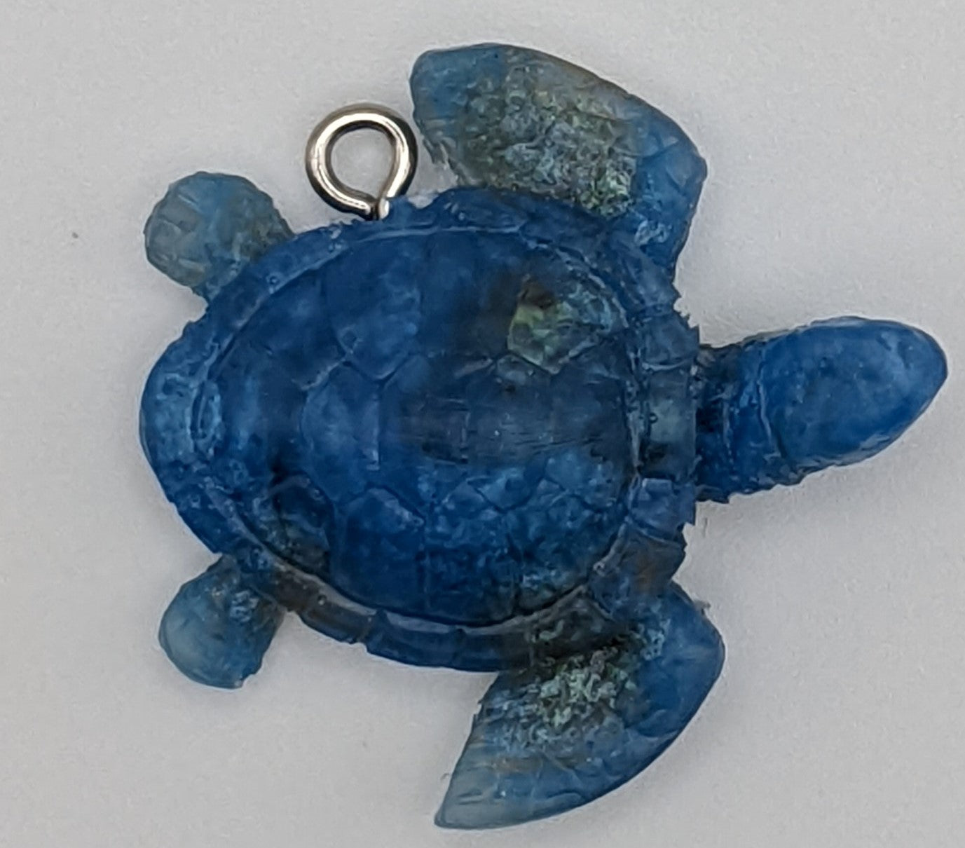 Turtle Keychains