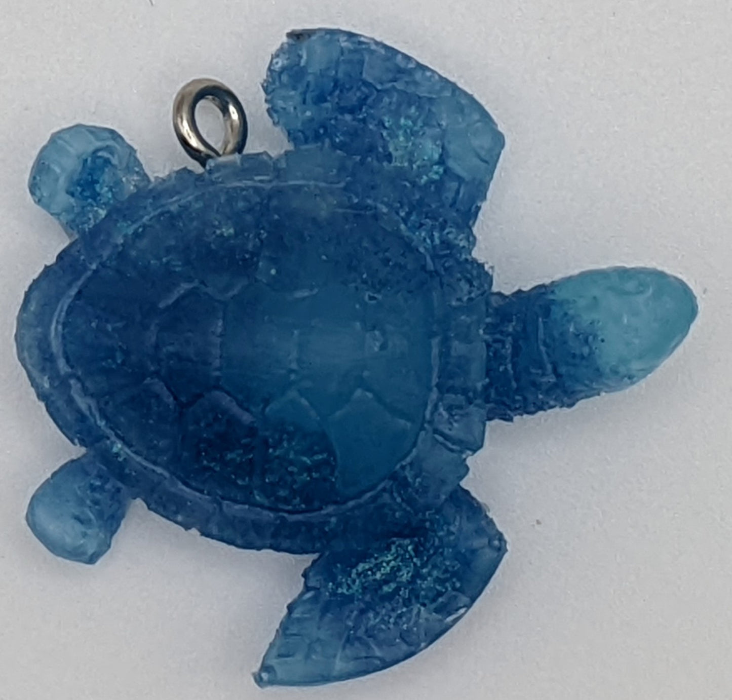 Turtle Keychains